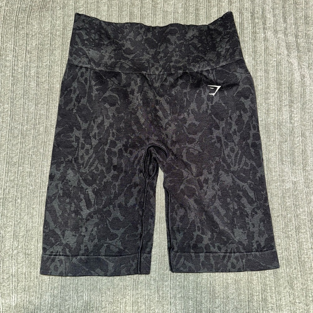 Gymshark Shorts